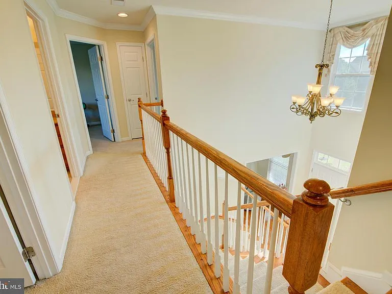 25291 Kilkeen Way — Photo 22