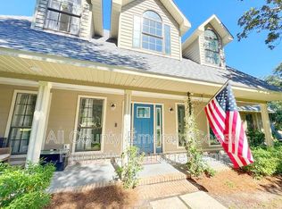 805 Harbor Ln, Destin, FL 32541
