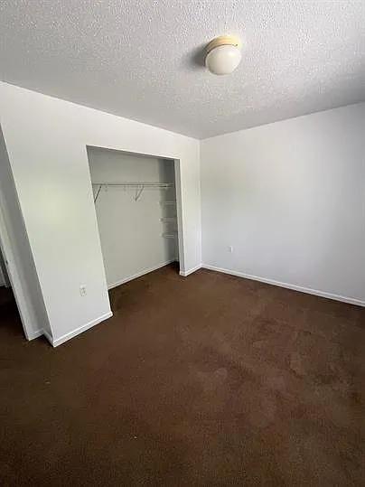 330 W Cherry St #Y23 — Photo 10