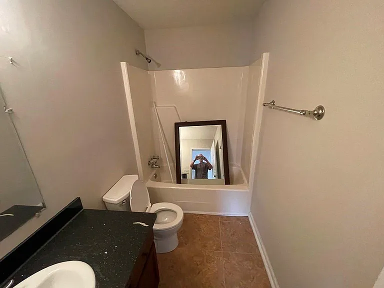 2906 Webb Bridge Rd — Photo 13