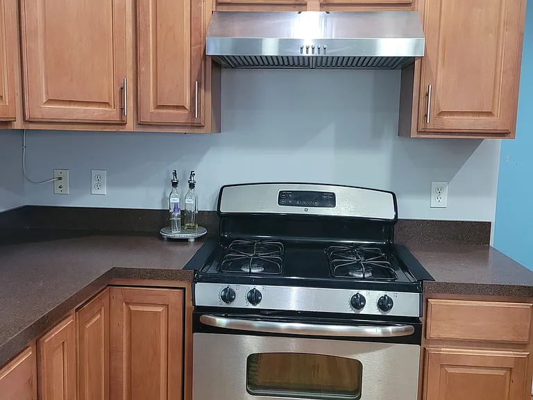 80 Swanson Ave — Photo 10