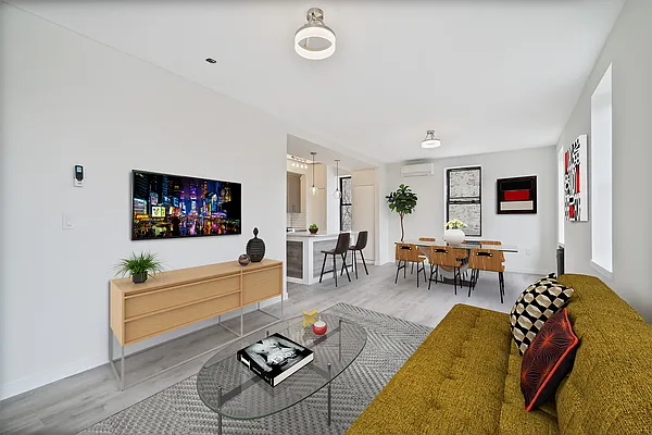 Rented by Avenue Sotheby's International Realty | media 31