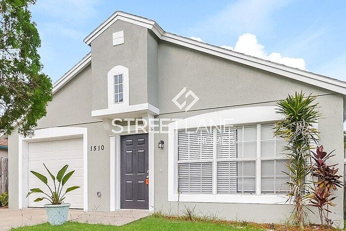 1st image of 1510 Brookebridge Dr