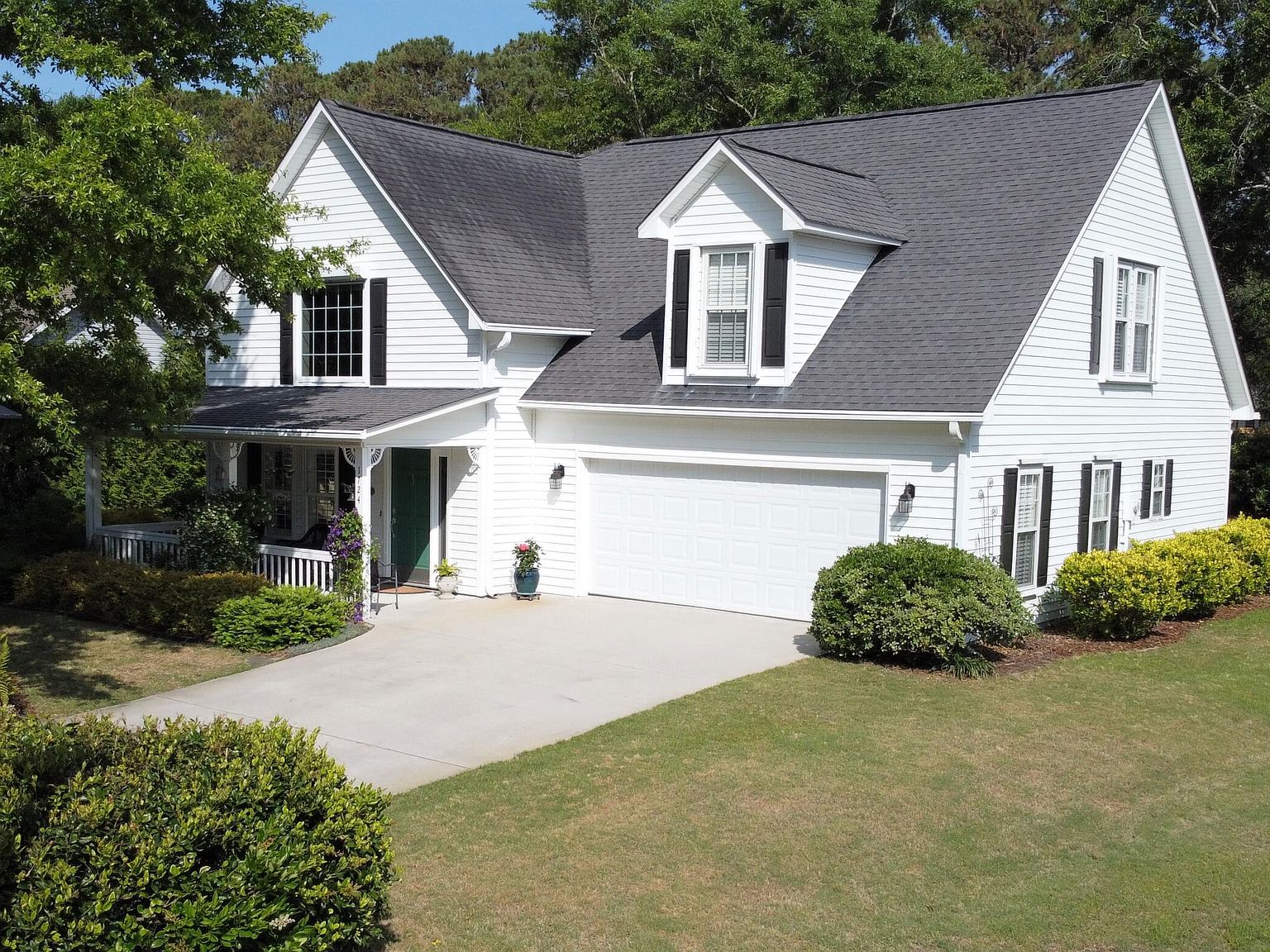 1724 Rosebay Court SW, Ocean Isle Beach, NC 28469 Zillow