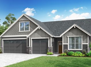 452 Arrowhead Trl #516, Eagle Point, OR 97524