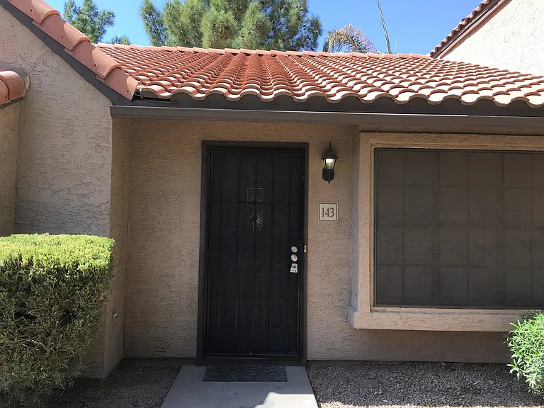 3491 N Arizona Ave #143 — Photo 3