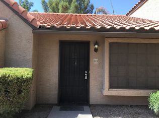 3491 N Arizona Ave Unit 143, Chandler, AZ 85225