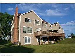 4th image of 81 Woodchuck Ln