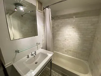 Rented by Bien Realty Ltd