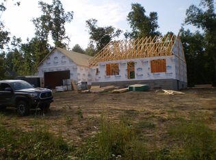 297 Stonecrest Ave LOT 340, Crossville, TN 38571