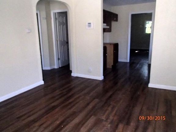 4th image of 5231 E 28th St