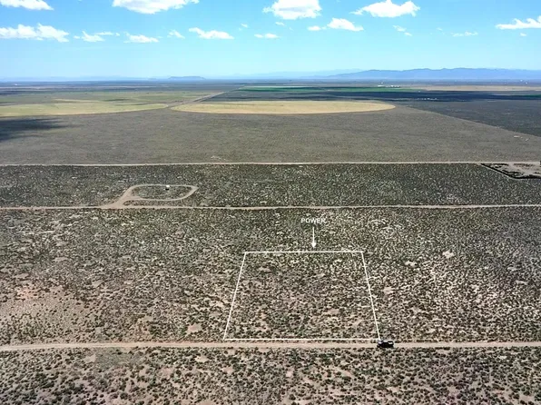 Lot 1171 Garden Valley Ranchos Unit 1, Modena, UT 84753