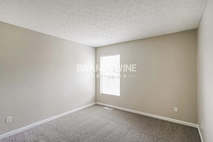 2509 Jordan Ridge Dr — Photo 15