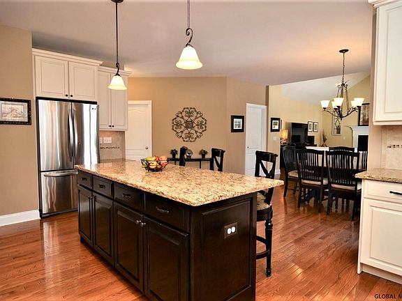 2nd image of 64 Stone Crest Dr