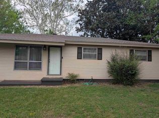 2906 Richland Dr, Little Rock, AR 72206