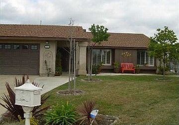 1st image of 10866 Manacor Ct