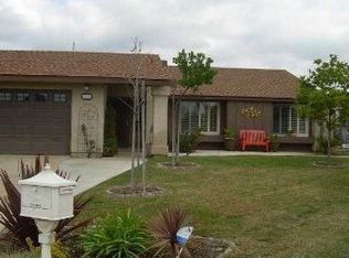 10866 Manacor Ct, San Diego, CA 92124