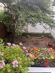 398 Eight Street, #1