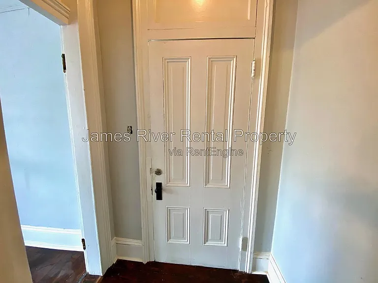 1003 Floyd St #3 — Photo 17