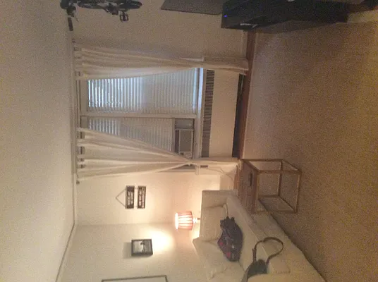 Rented by J. Brett Realty | media 55