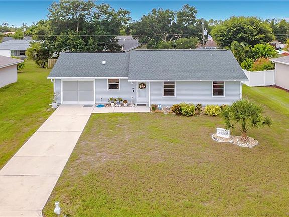 3rd image of 23269 BILLINGS AVENUE