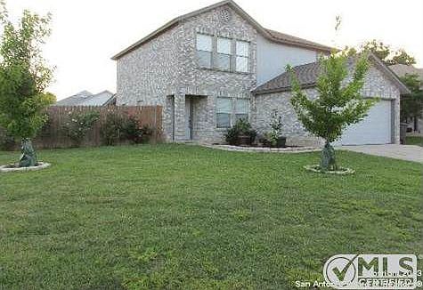 1st image of 1603 Perryton
