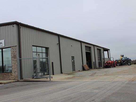 3rd image of 1504 E Park Ave