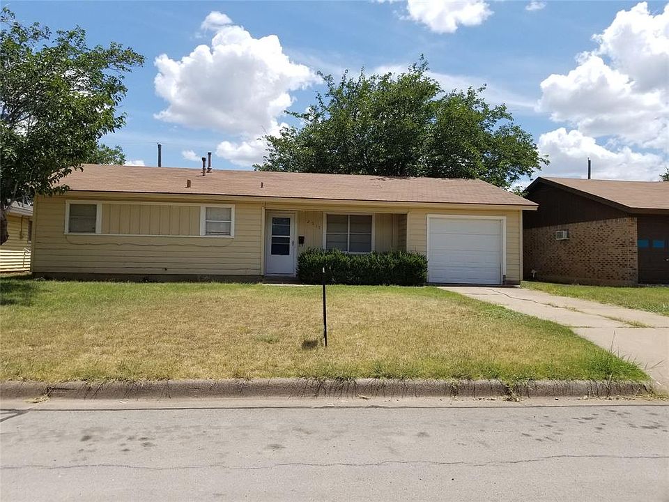 1st image of 2517 S 41st St