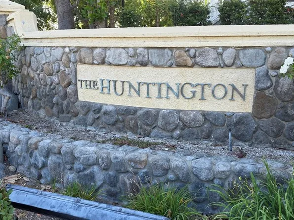 3439 E Salisbury Cir Unit F, Orange, CA 92869