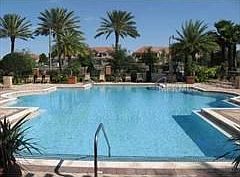 2nd image of 7516 Toscana Blvd APT 212