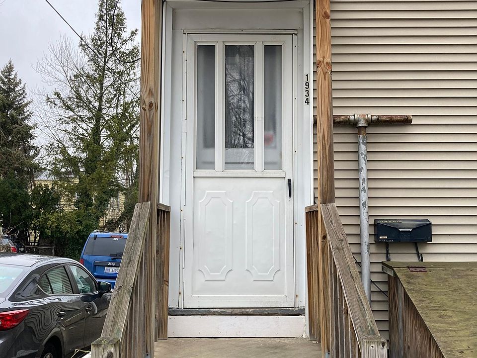 1st image of 1932 E 124th Pl Floor 2
