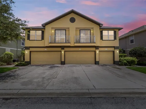 27763 Pleasure Ride Loop, Zephyrhills, FL 33544