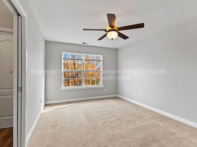 5129 Maracas Arch — Photo 27