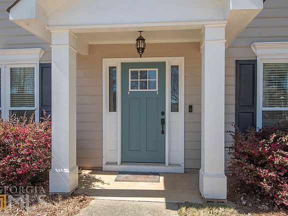 2nd image of 1308 Yarborough Dr