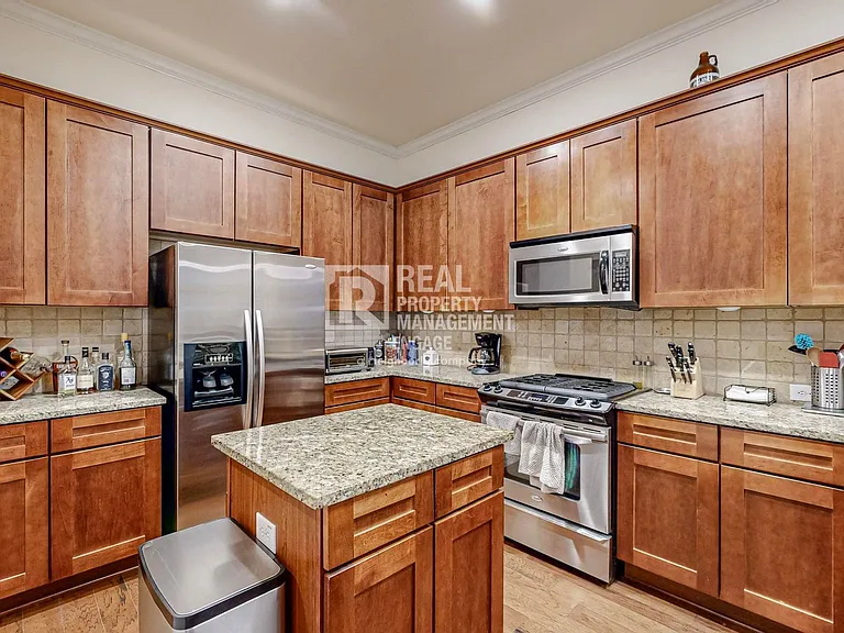1600 Abrams Rd #39 — Photo 12