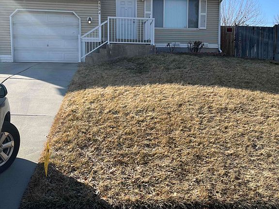 3rd image of 4804 S Erin Ln