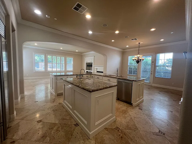 26803 Mont Calabasas Dr — Photo 8