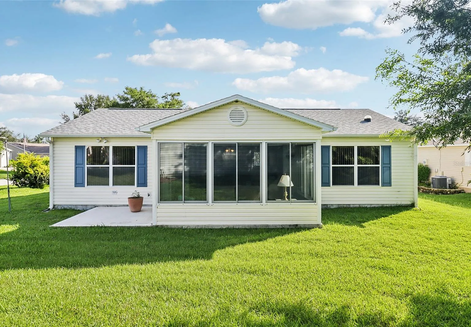 3 bed, 1481 sqft, $1,850 — Photo 4