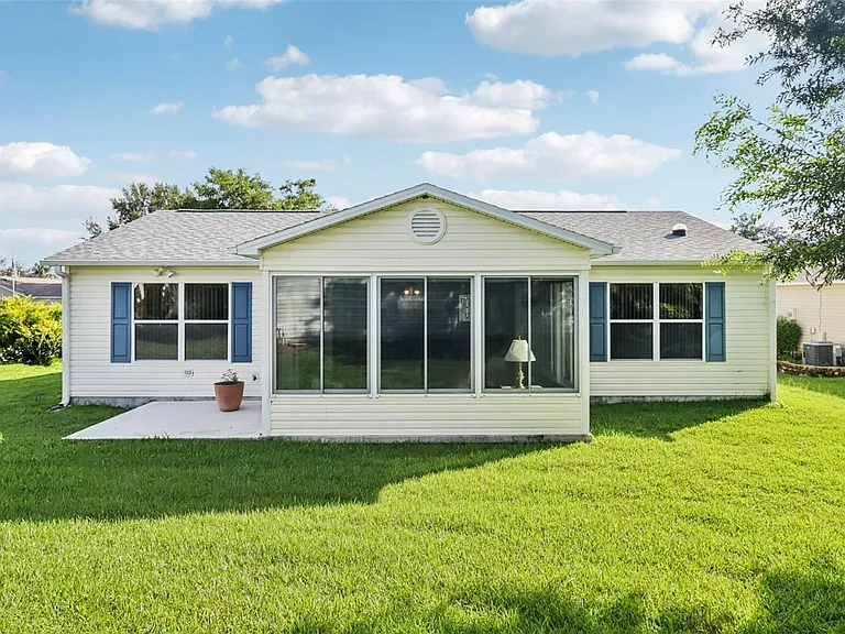 8544 SE 177th Bartram Loop — Photo 26