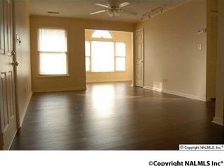 1806 Liberty Dr, Madison, AL 35758