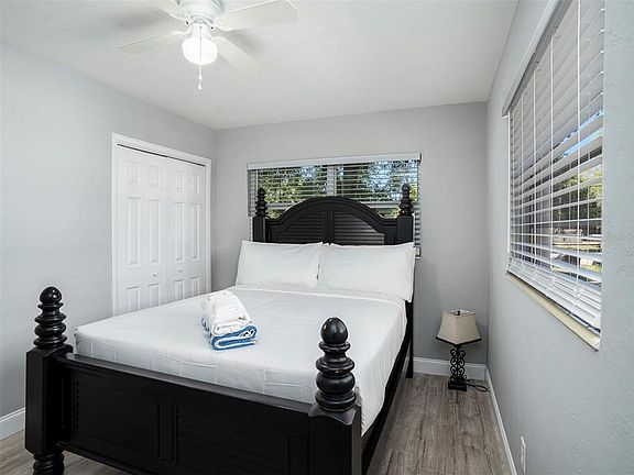 5th image of 4713 N Rome Ave