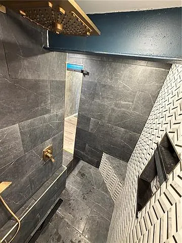 4025 Vendome Pl #POOLH — Photo 13