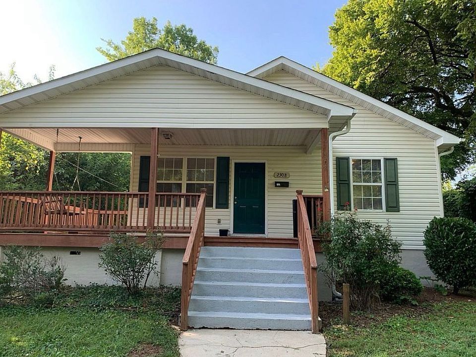 1st image of 2308 Highland Ave