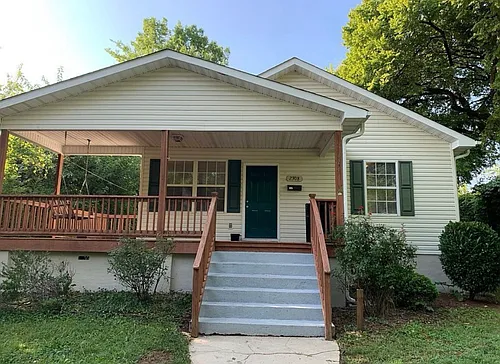 2308 Highland Ave Photo 1