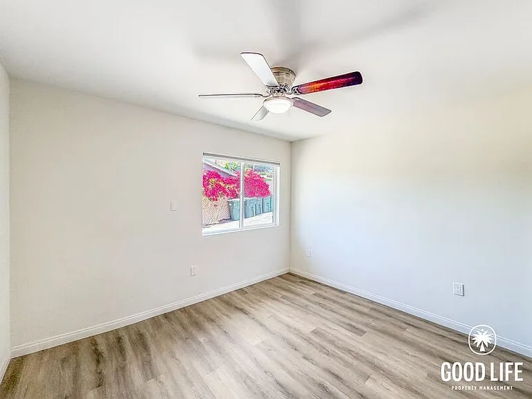 8422 Pueblo Rd — Photo 9