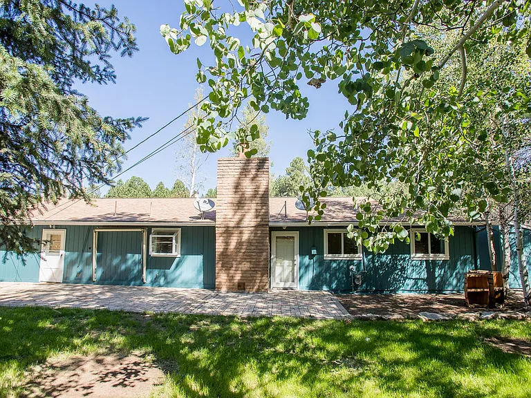 637 E Zuni Dr — Photo 19