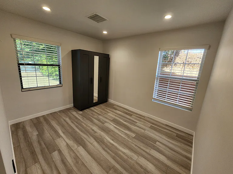 7773 Cherrystone Ave — Photo 26