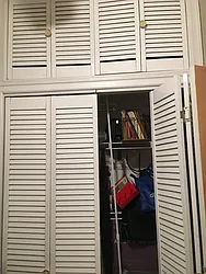 Rented by Amorelli Realty