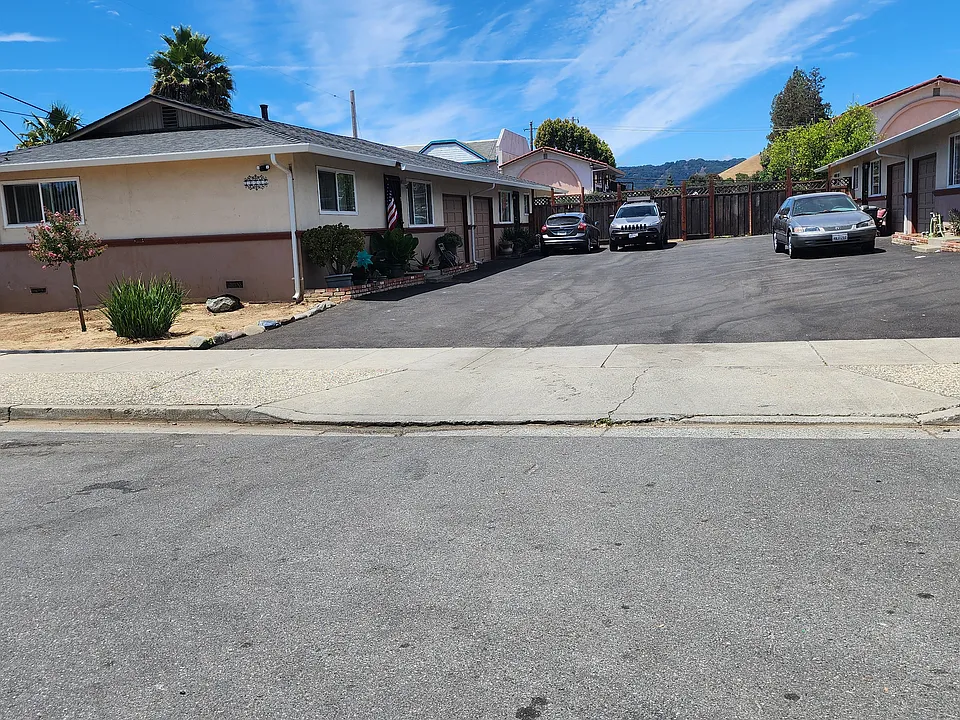 16240 Keith Way #B