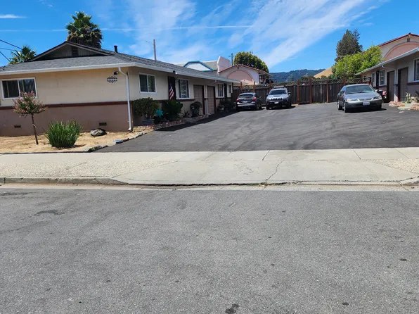 16240 Keith Way #B, Morgan Hill, CA 95037